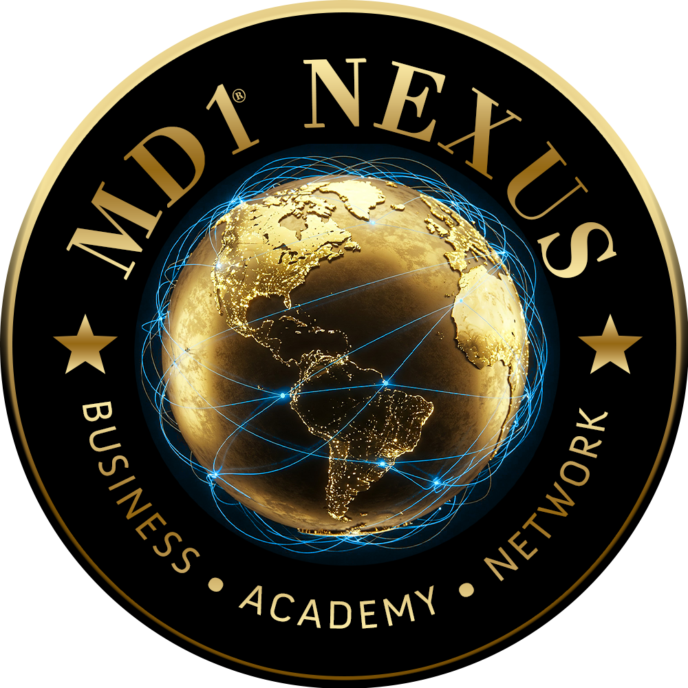 MD1 NEXUS